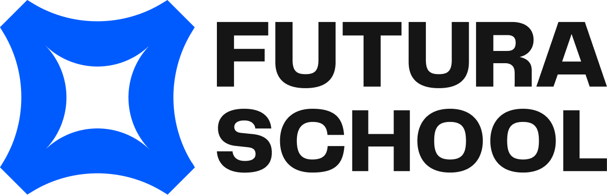 Futura School