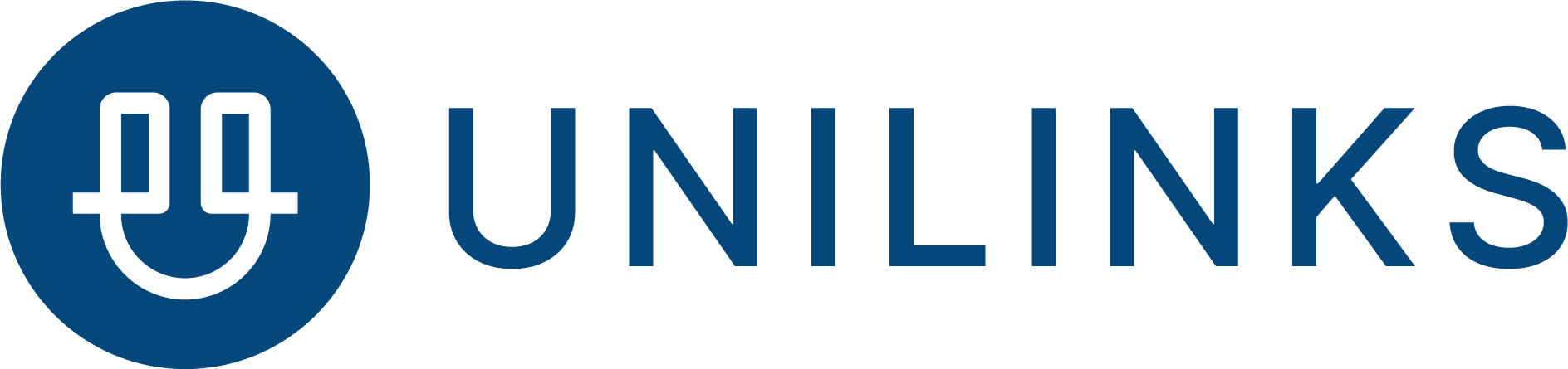 Unilinks