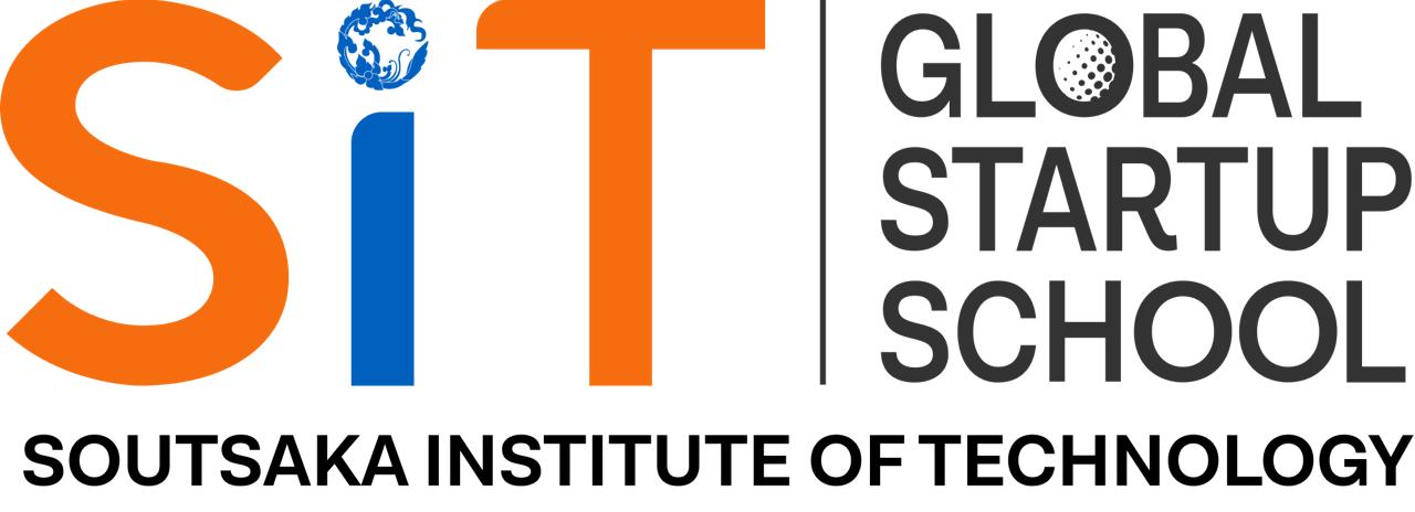SIT global startup school