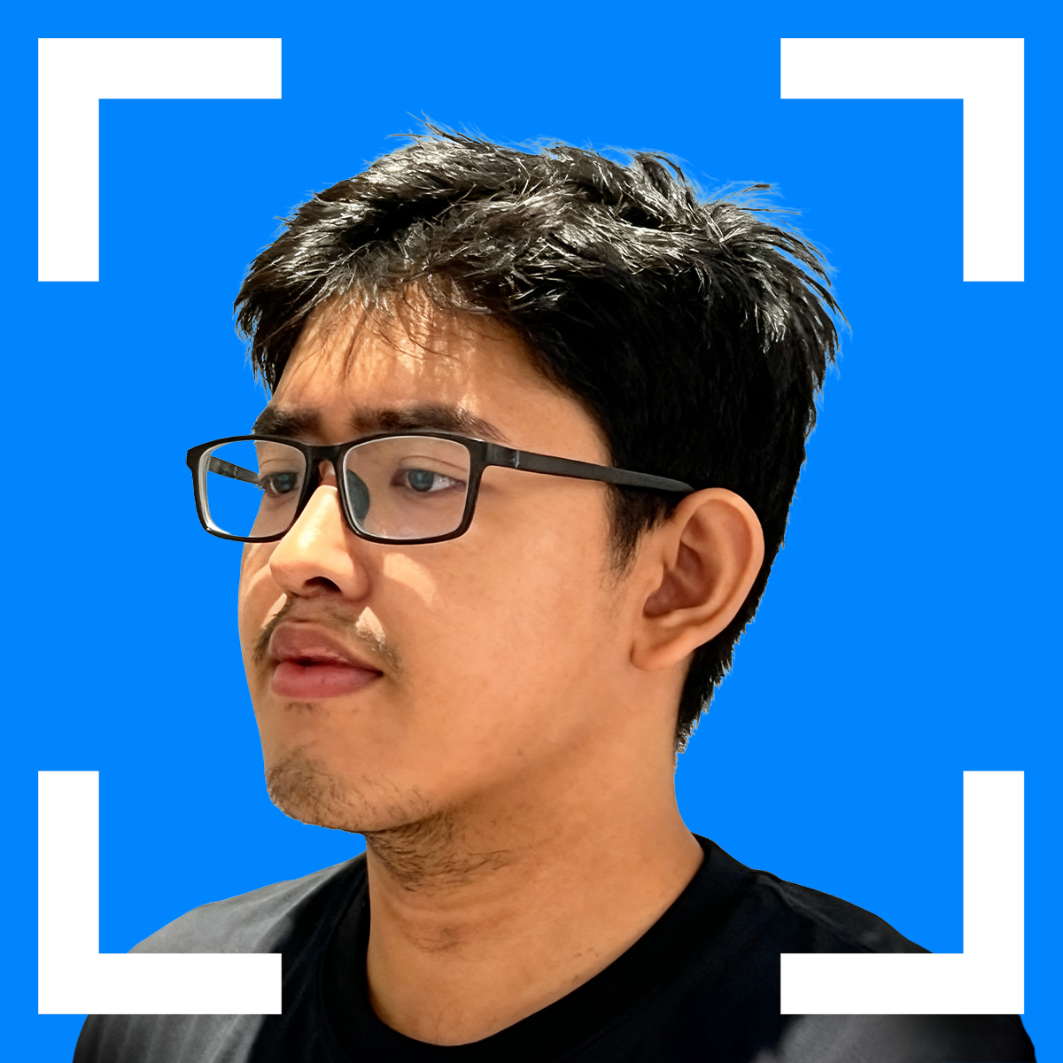 profile for blog profile for blog