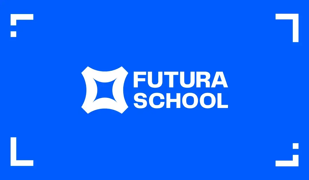 futura school