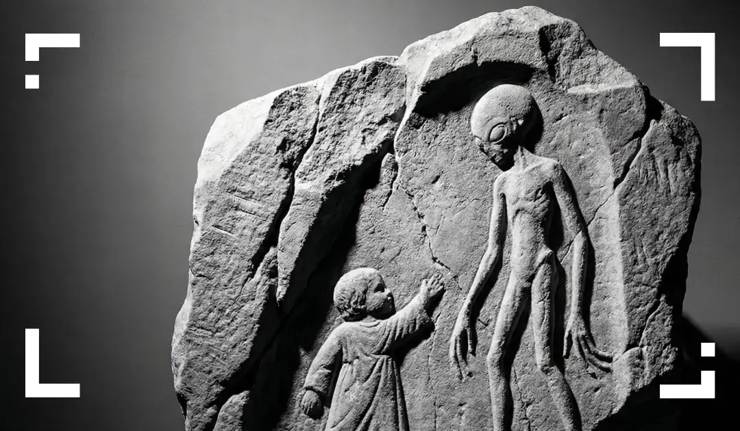 Innocent trojan - zero hour