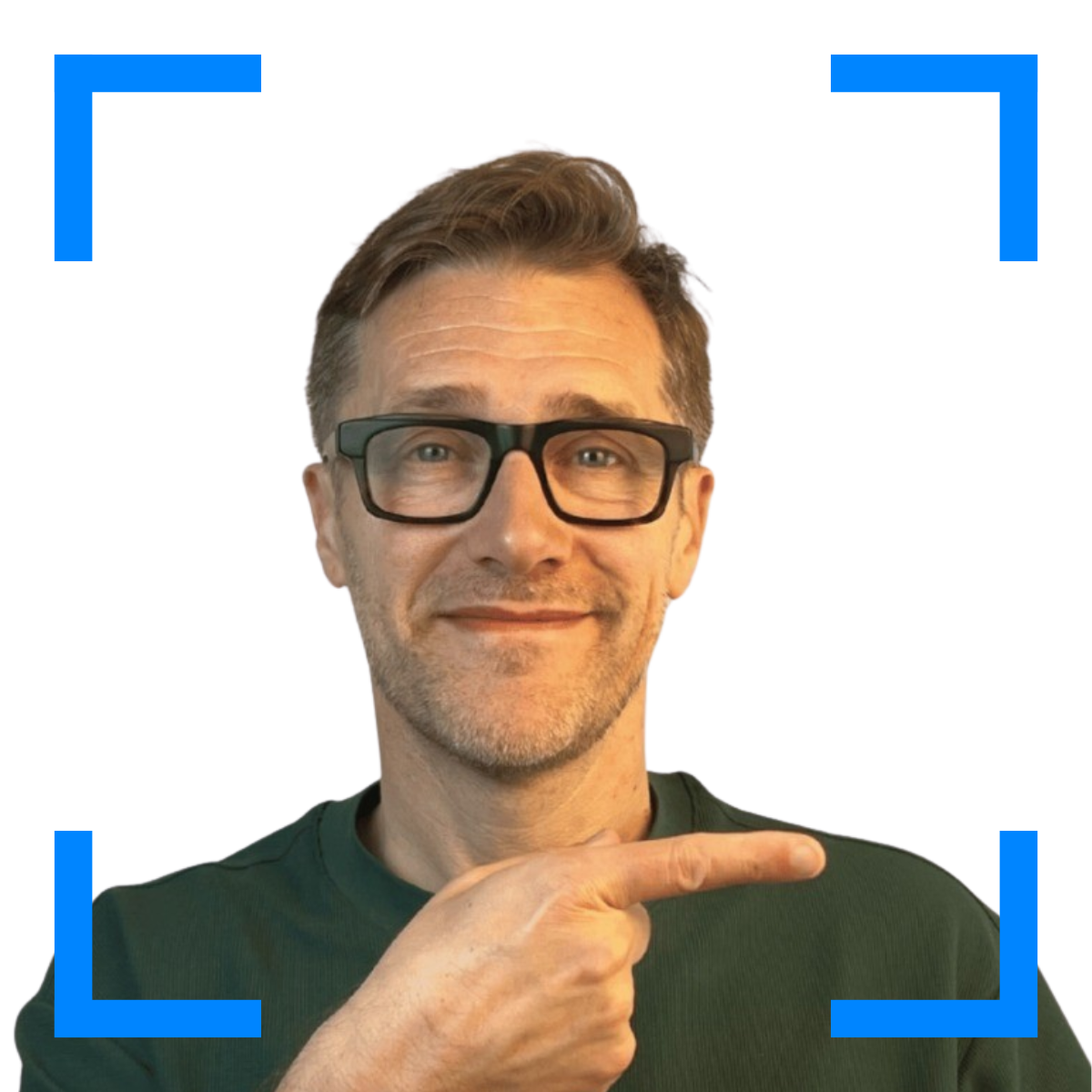 Gary Van Boekhoven, Testimonials for Hein Thant Zin.