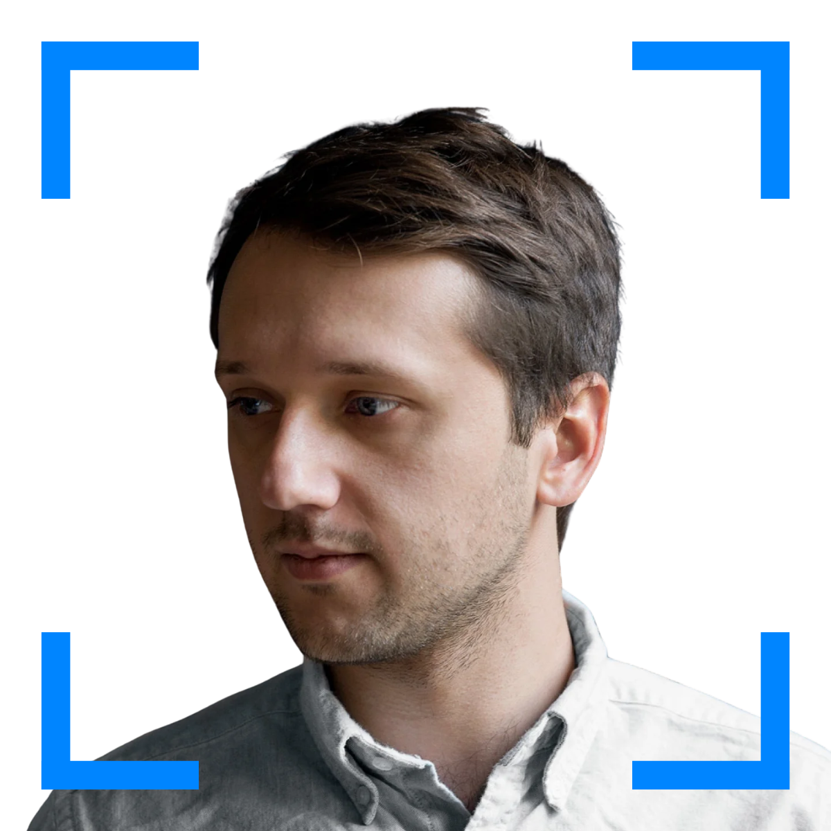 Anton repponen, Testimonials for Hein Thant Zin